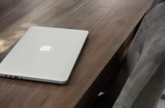 How Do MacBooks Compare to Other Premium Laptops?