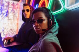 razer blade ultimate gaming laptop